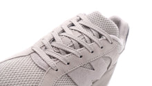 画像をギャラリービューアに読み込む, new balance WRPD RUNNER FCA 6