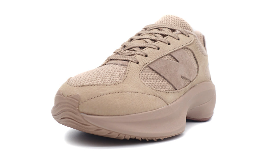 New Balance WRPD RUNNER FCB 1