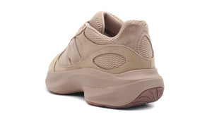 New Balance WRPD RUNNER FCB – mita sneakers
