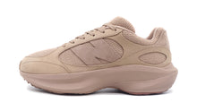 画像をギャラリービューアに読み込む, New Balance WRPD RUNNER FCB 3