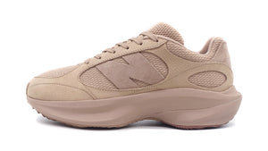 New Balance WRPD RUNNER FCB 3