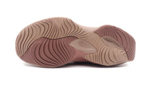 画像をギャラリービューアに読み込む, New Balance WRPD RUNNER FCB 4