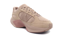 画像をギャラリービューアに読み込む, New Balance WRPD RUNNER FCB 5