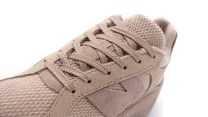 New Balance WRPD RUNNER FCB – mita sneakers
