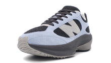 画像をギャラリービューアに読み込む, new balance WRPD RUNNER FSB 1