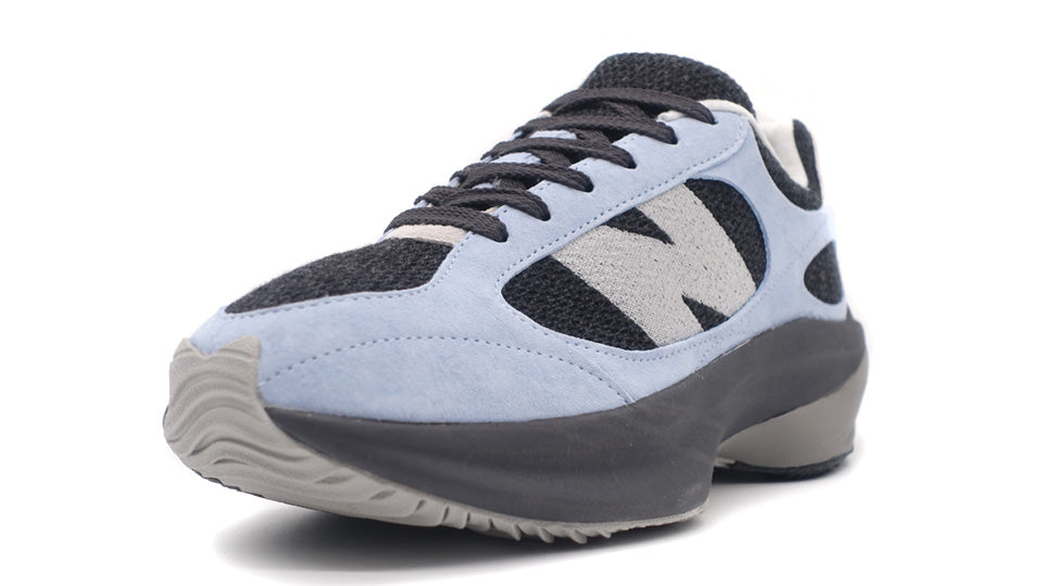 new balance WRPD RUNNER FSB – mita sneakers