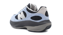 画像をギャラリービューアに読み込む, new balance WRPD RUNNER FSB 2