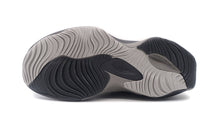 画像をギャラリービューアに読み込む, new balance WRPD RUNNER FSB 4