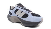画像をギャラリービューアに読み込む, new balance WRPD RUNNER FSB 5