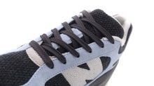 画像をギャラリービューアに読み込む, new balance WRPD RUNNER FSB 6