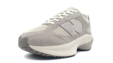 new balance WRPD RUNNER 