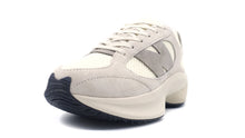 画像をギャラリービューアに読み込む, New Balance WRPD RUNNER HSB 1