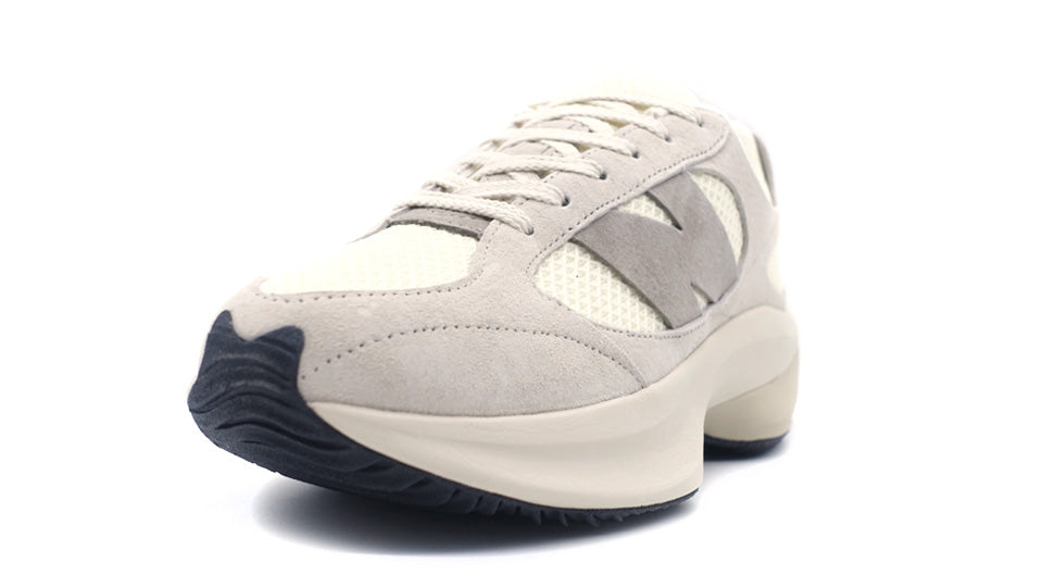 New Balance WRPD RUNNER HSB 1