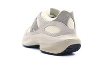 画像をギャラリービューアに読み込む, New Balance WRPD RUNNER HSB 2