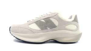 New Balance WRPD RUNNER HSB 3