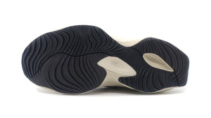 New Balance WRPD RUNNER HSB 4