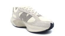 画像をギャラリービューアに読み込む, New Balance WRPD RUNNER HSB 5
