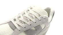 画像をギャラリービューアに読み込む, New Balance WRPD RUNNER HSB 6