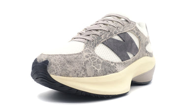 new balance WRPD RUNNER 