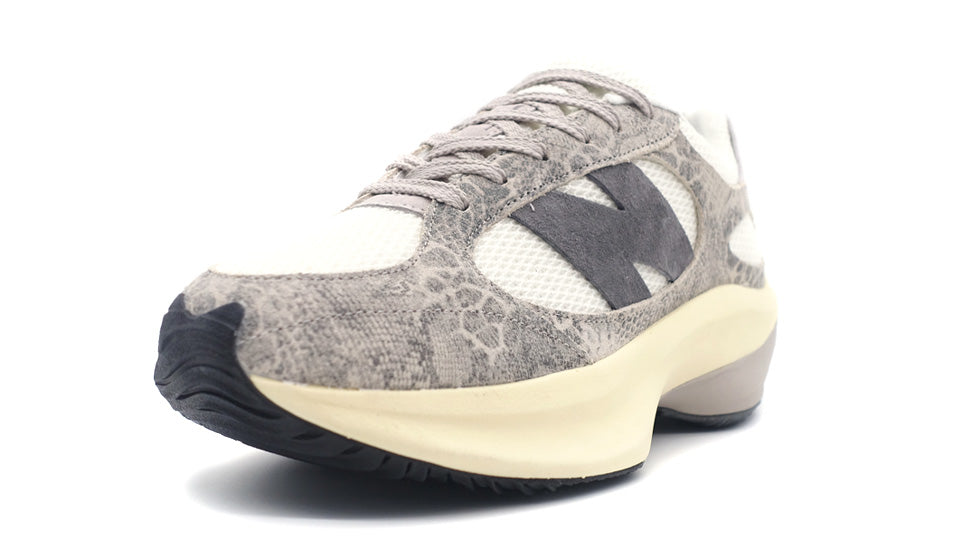 new balance WRPD RUNNER 