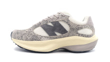 画像をギャラリービューアに読み込む, new balance WRPD RUNNER &quot;SNAKESKIN&quot; NBS 3