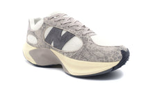 画像をギャラリービューアに読み込む, new balance WRPD RUNNER &quot;SNAKESKIN&quot; NBS 5
