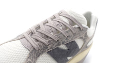 画像をギャラリービューアに読み込む, new balance WRPD RUNNER &quot;SNAKESKIN&quot; NBS 6