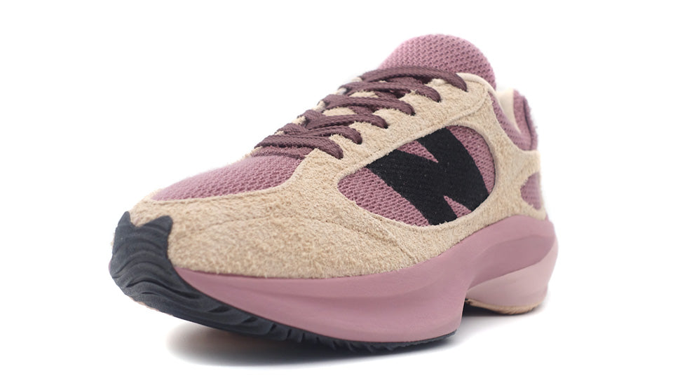 new balance WRPD RUNNER SFA – mita sneakers