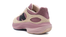画像をギャラリービューアに読み込む, new balance WRPD RUNNER SFA 2