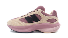 画像をギャラリービューアに読み込む, new balance WRPD RUNNER SFA 3