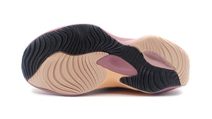 new balance WRPD RUNNER SFA 4