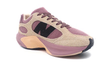 画像をギャラリービューアに読み込む, new balance WRPD RUNNER SFA 5