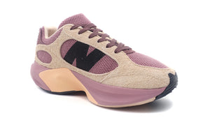 new balance WRPD RUNNER SFA 5