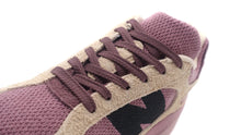画像をギャラリービューアに読み込む, new balance WRPD RUNNER SFA 6