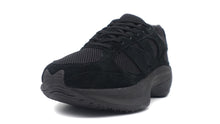 画像をギャラリービューアに読み込む, New Balance WRPD RUNNER TBA 1