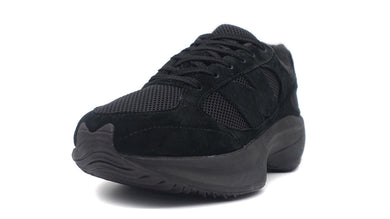 New Balance WRPD RUNNER TBA 1