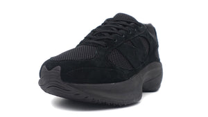 New Balance WRPD RUNNER TBA 1