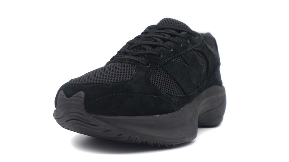 New Balance WRPD RUNNER TBA 1