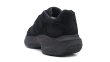 画像をギャラリービューアに読み込む, New Balance WRPD RUNNER TBA 2