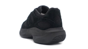 New Balance WRPD RUNNER TBA 2