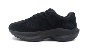 New Balance WRPD RUNNER TBA 3