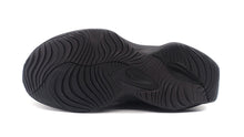 画像をギャラリービューアに読み込む, New Balance WRPD RUNNER TBA 4
