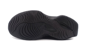 New Balance WRPD RUNNER TBA 4