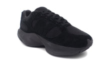 画像をギャラリービューアに読み込む, New Balance WRPD RUNNER TBA 5