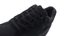 画像をギャラリービューアに読み込む, New Balance WRPD RUNNER TBA 6