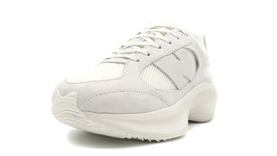 New Balance WRPD RUNNER TBC 1