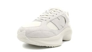 New Balance WRPD RUNNER TBC 1