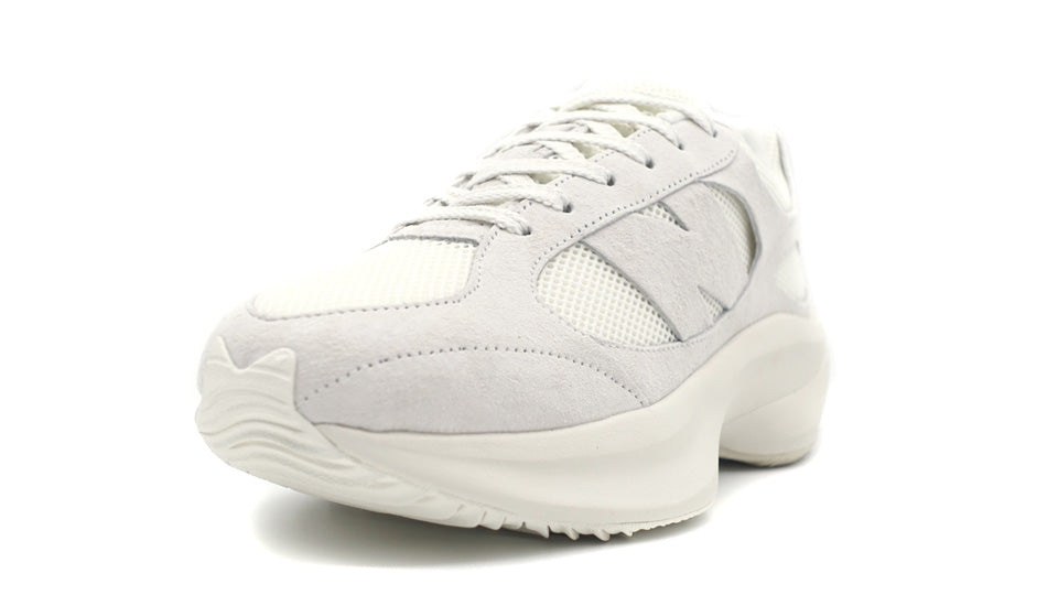 New Balance WRPD RUNNER TBC 1