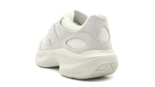 画像をギャラリービューアに読み込む, New Balance WRPD RUNNER TBC 2