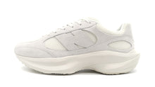 画像をギャラリービューアに読み込む, New Balance WRPD RUNNER TBC 3